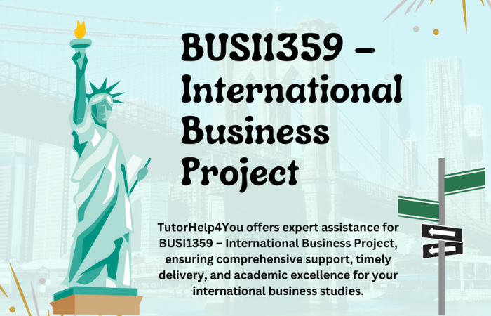 online assignment help