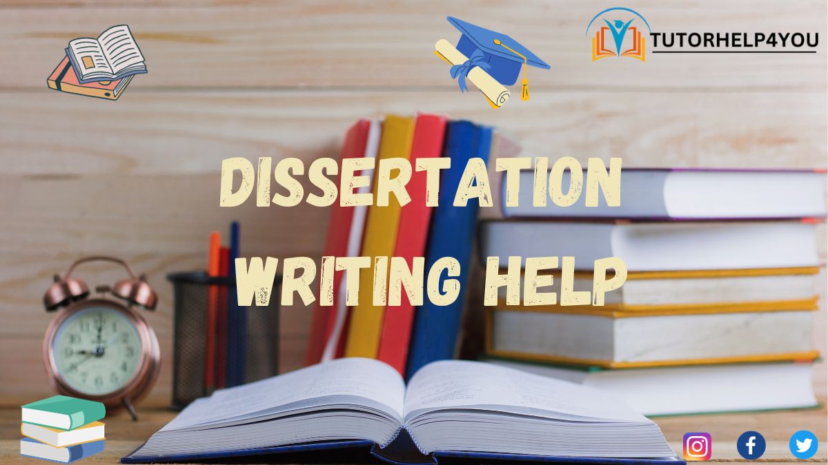 Dissertation-Writing-Help