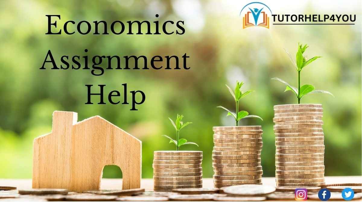 Economics-Assignment-Help