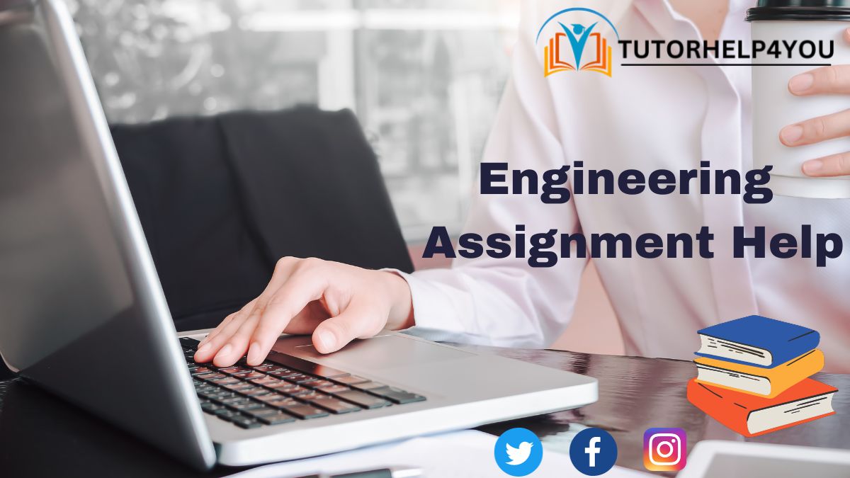 Engineering-Assignment-Help