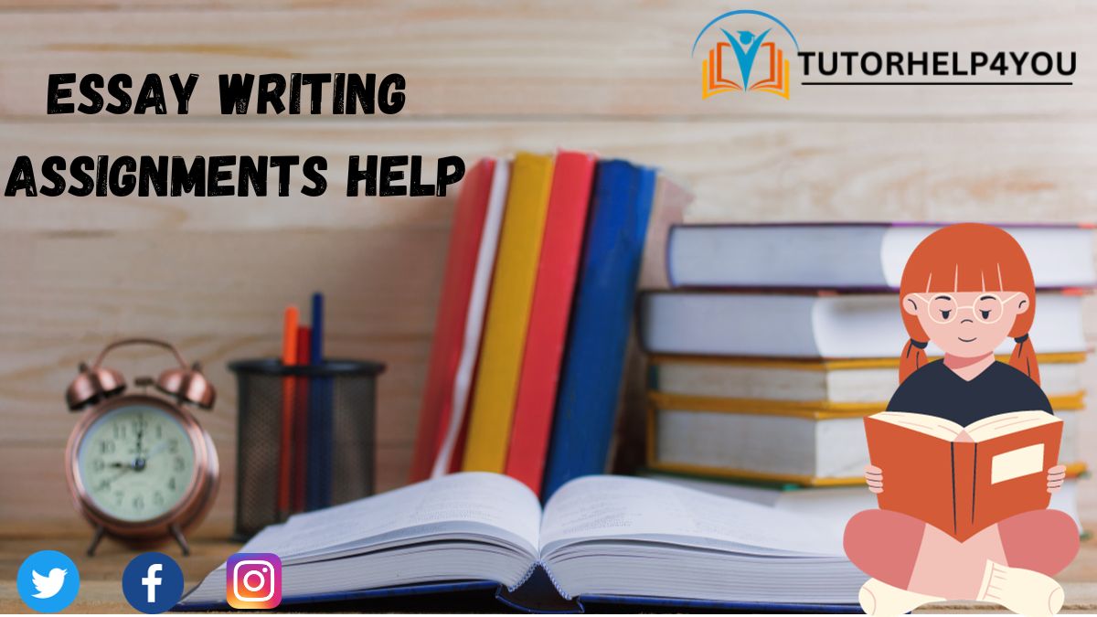 Essay-Writing-Assignment-Help