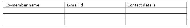 HI6008-1 Assignment Help