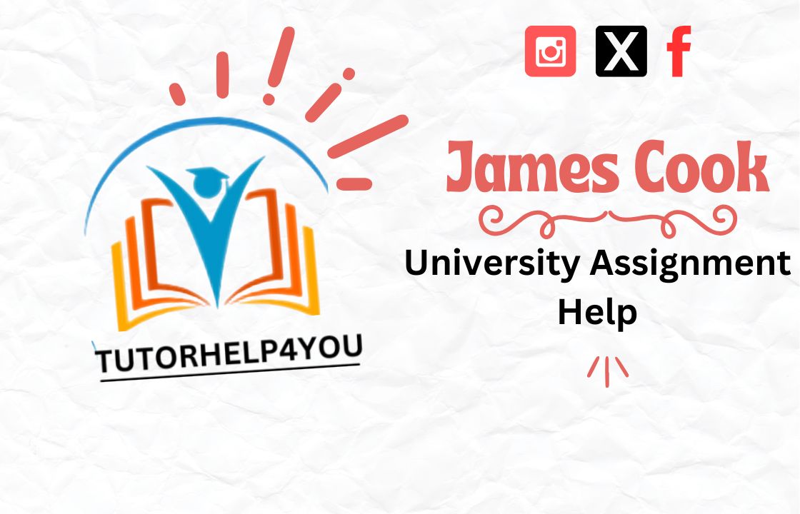 jcu-Assignment-Help
