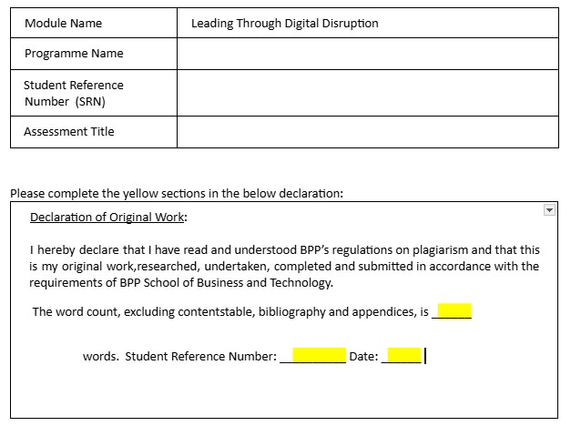 Leading-Through-Digital-Disruption