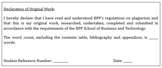 Management-2 Assignment Help