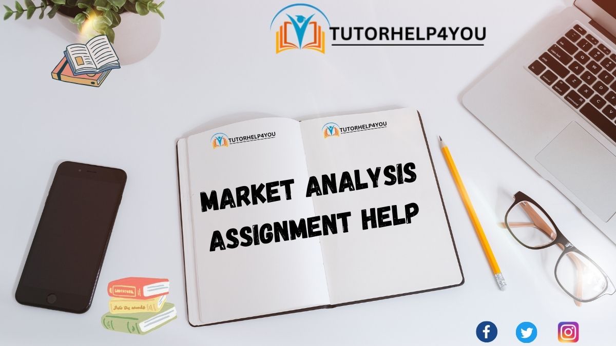 Market-Analysis-Assignment-Help