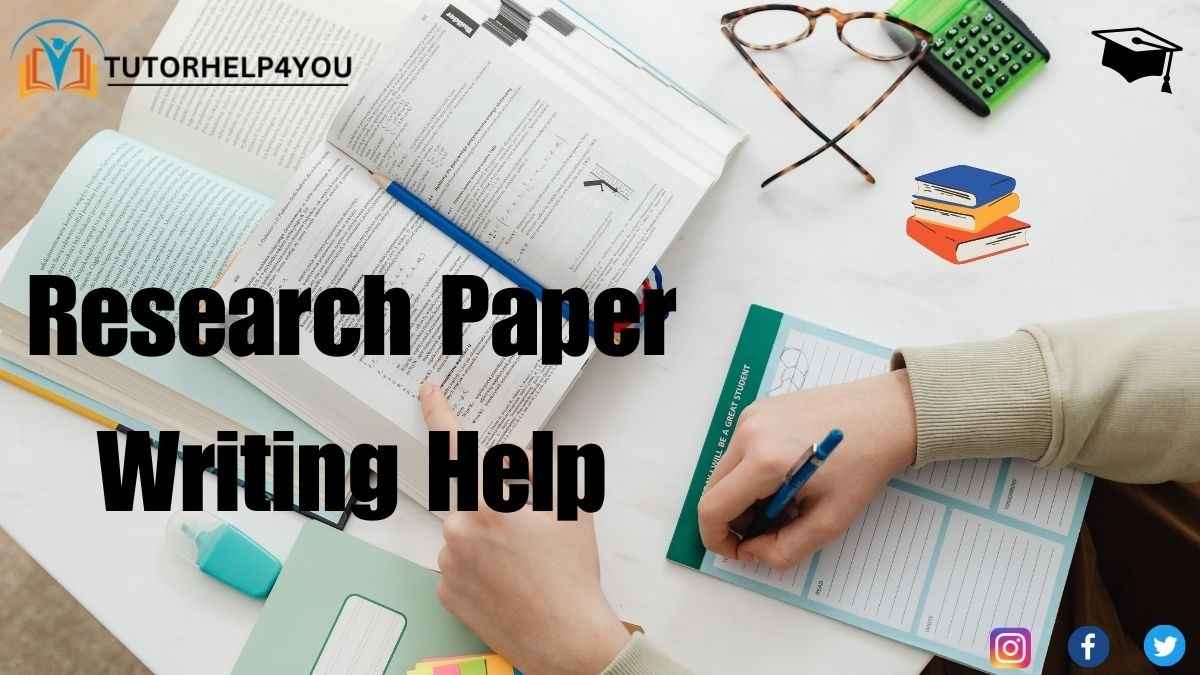 Research-Paper-Writing-Help