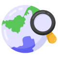connect icon