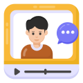 verified tutors  icon