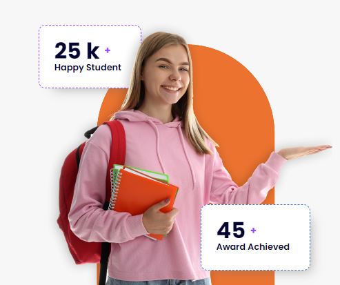 online assignment help