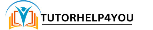 tutorhelp4you logo