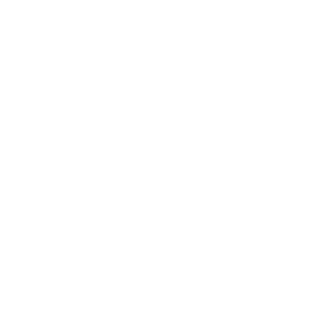 online-art icon