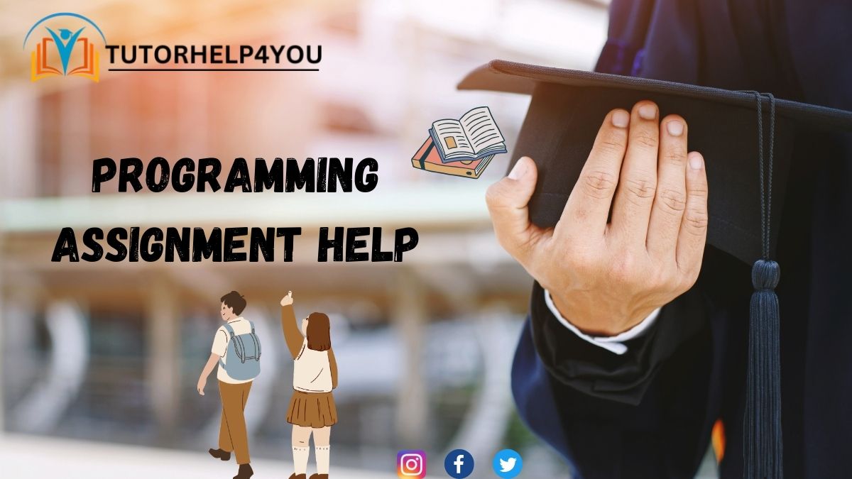 programming-Assignment-Help